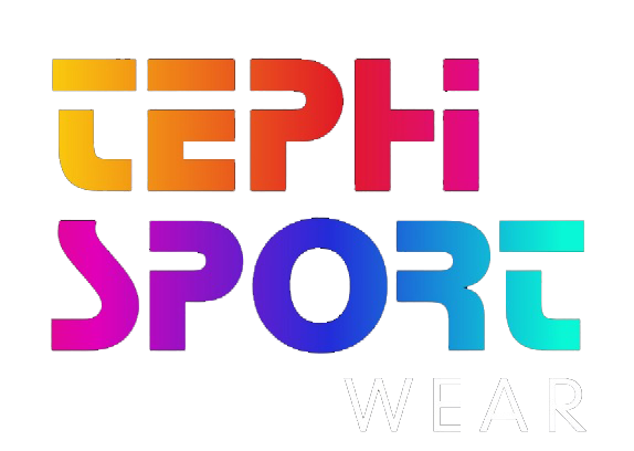 Tephisport